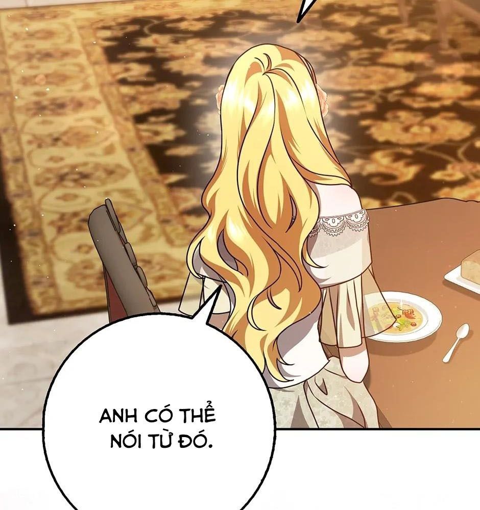 Lọ Lem Đã Mất Tích - Chapter 10 - Page 78