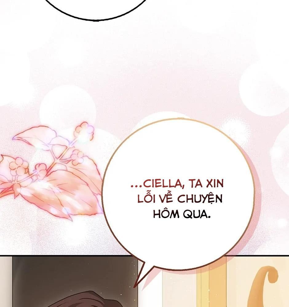Lọ Lem Đã Mất Tích - Chapter 10 - Page 79