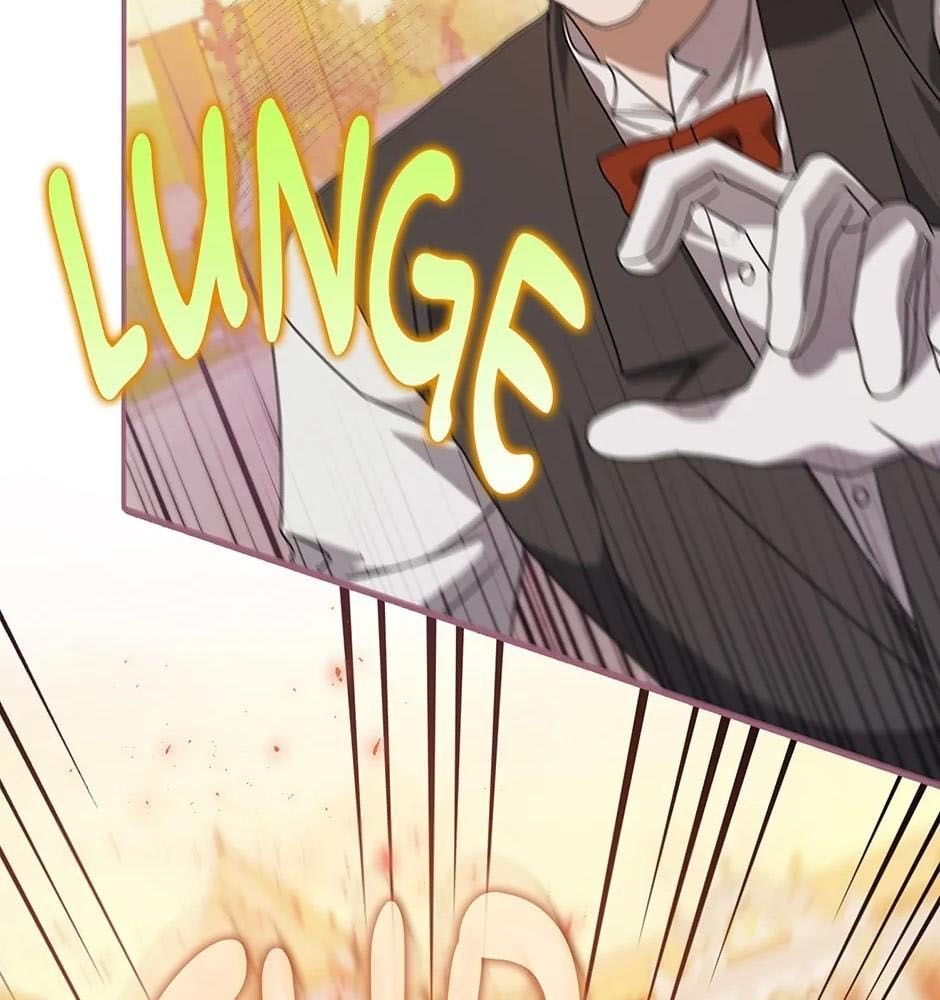 Lọ Lem Đã Mất Tích - Chapter 10 - Page 8