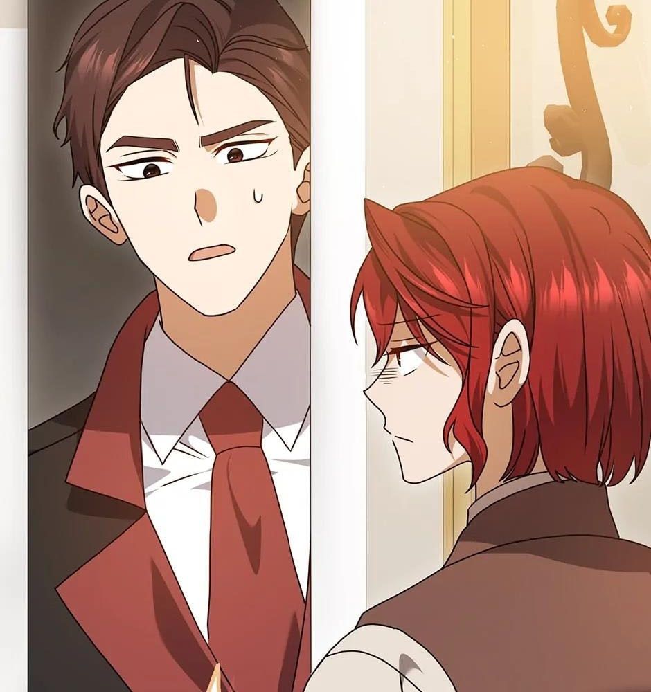 Lọ Lem Đã Mất Tích - Chapter 10 - Page 80