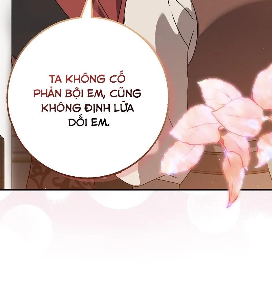 Lọ Lem Đã Mất Tích - Chapter 10 - Page 81
