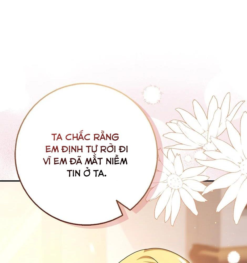 Lọ Lem Đã Mất Tích - Chapter 10 - Page 82