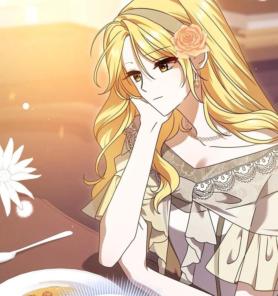 Lọ Lem Đã Mất Tích - Chapter 10 - Page 83