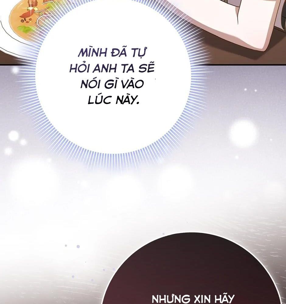 Lọ Lem Đã Mất Tích - Chapter 10 - Page 84