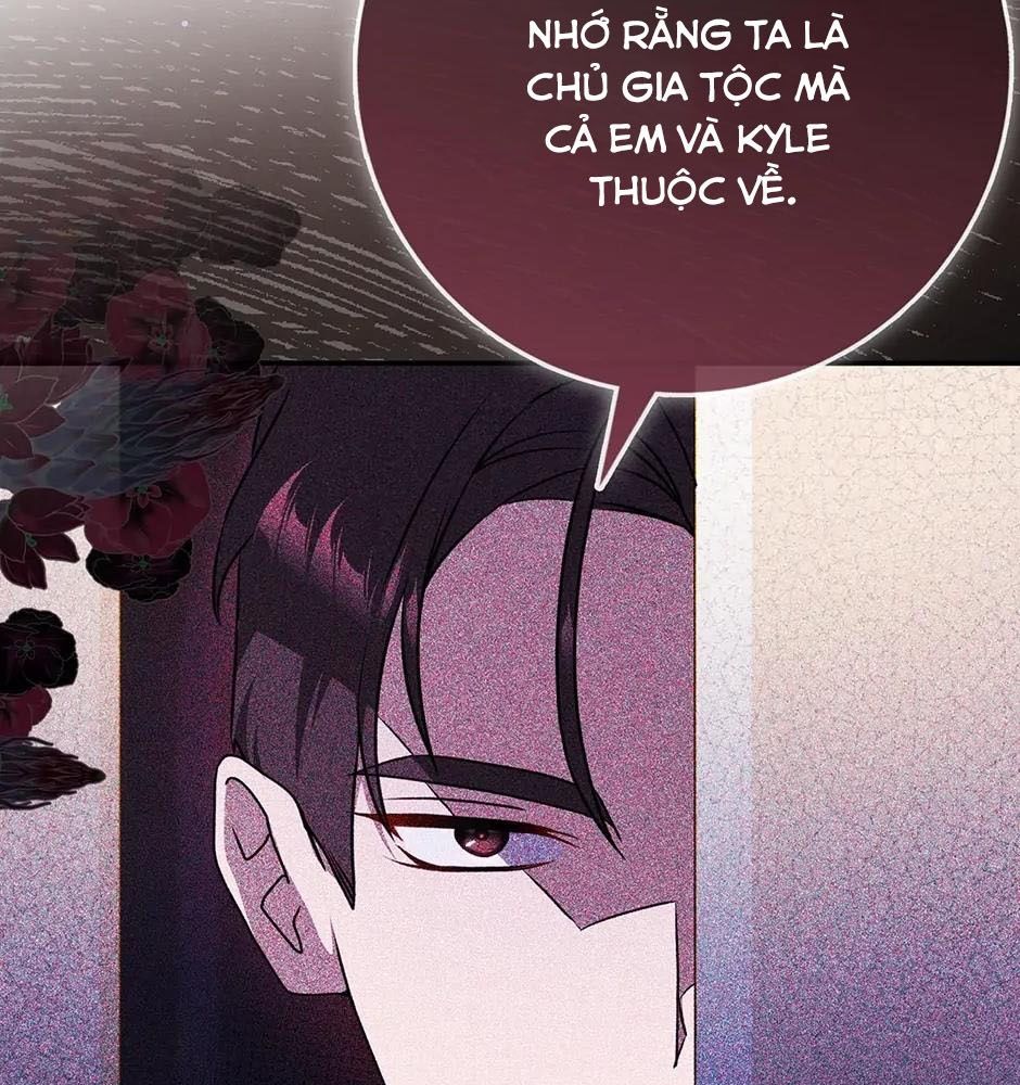 Lọ Lem Đã Mất Tích - Chapter 10 - Page 85