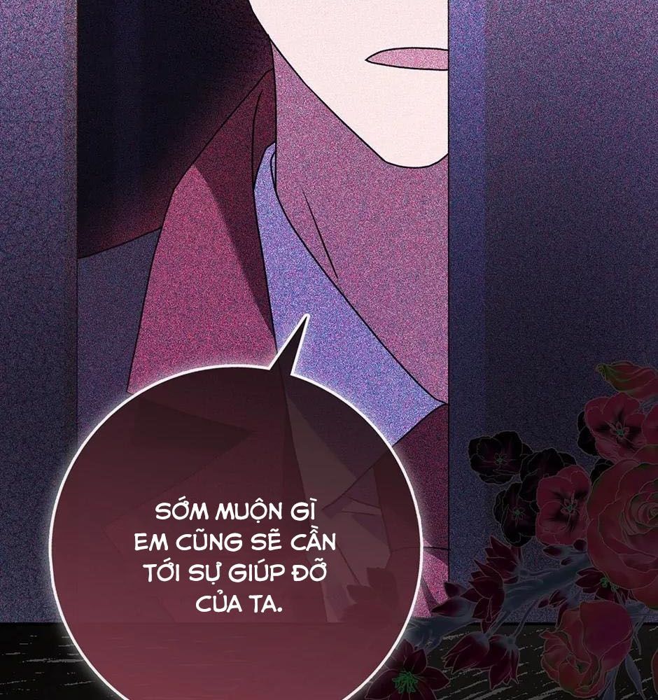 Lọ Lem Đã Mất Tích - Chapter 10 - Page 86