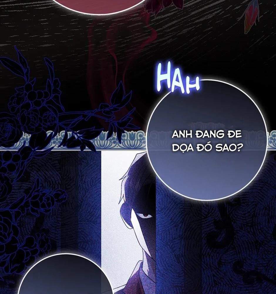 Lọ Lem Đã Mất Tích - Chapter 10 - Page 87