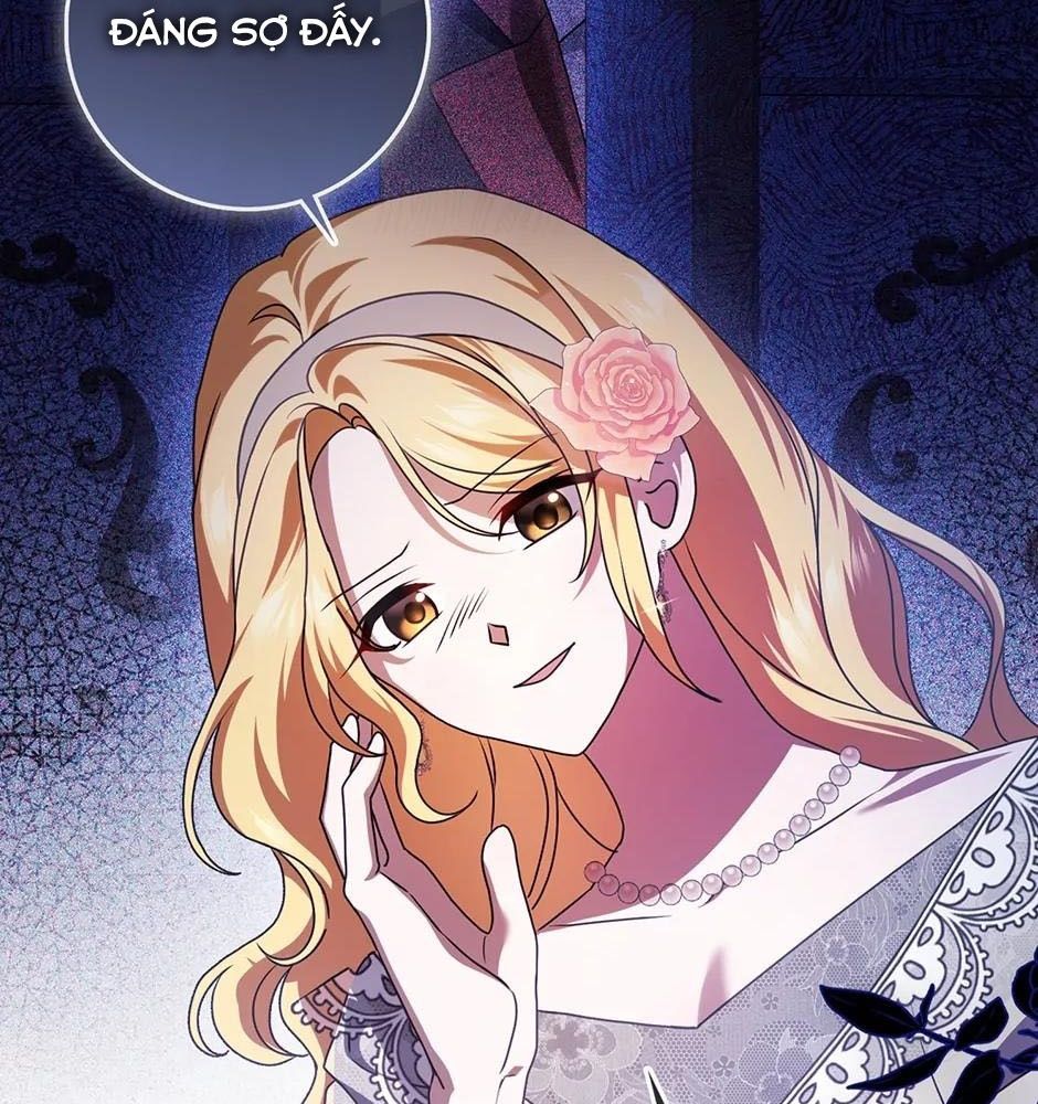 Lọ Lem Đã Mất Tích - Chapter 10 - Page 88