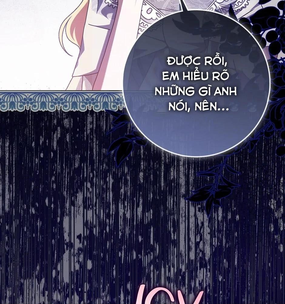 Lọ Lem Đã Mất Tích - Chapter 10 - Page 89