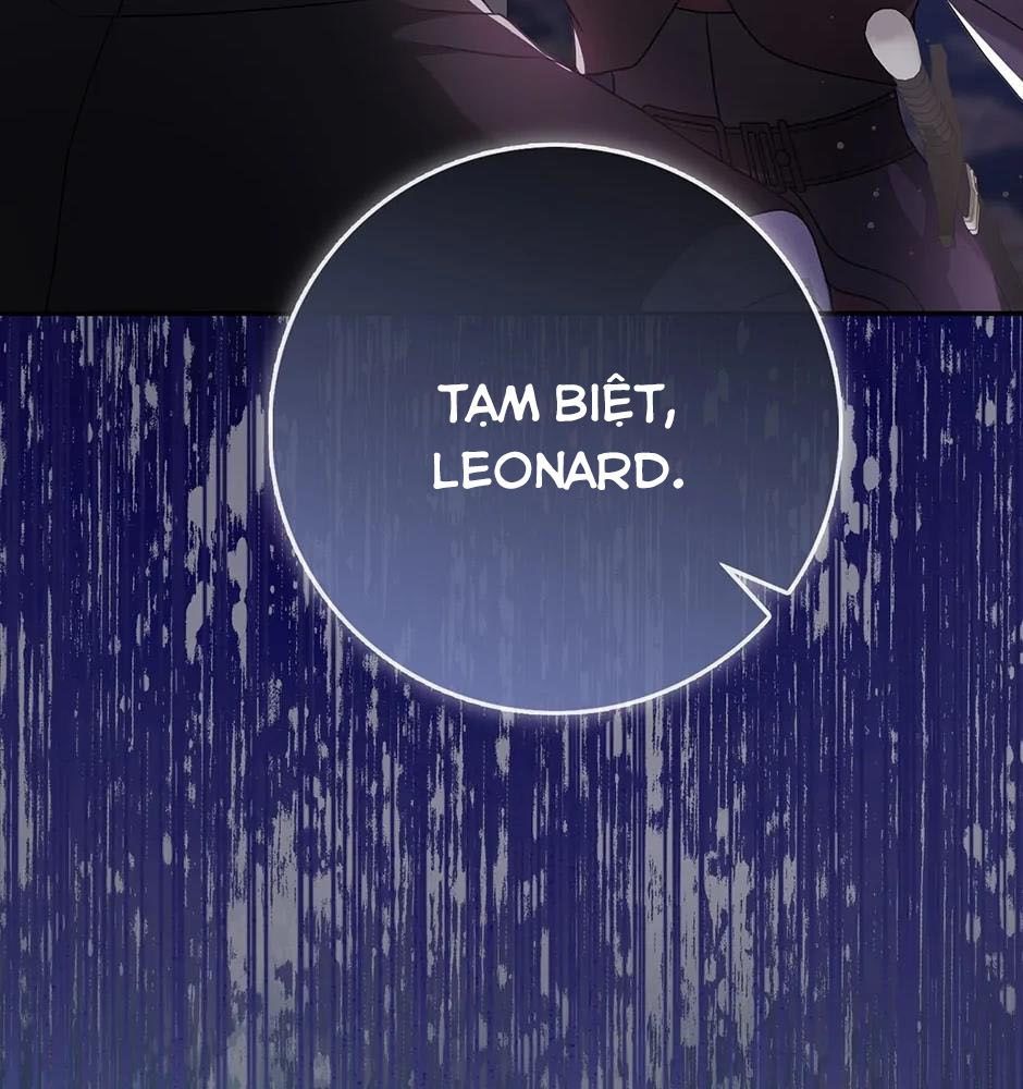 Lọ Lem Đã Mất Tích - Chapter 10 - Page 91