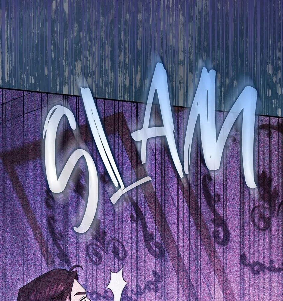 Lọ Lem Đã Mất Tích - Chapter 10 - Page 92