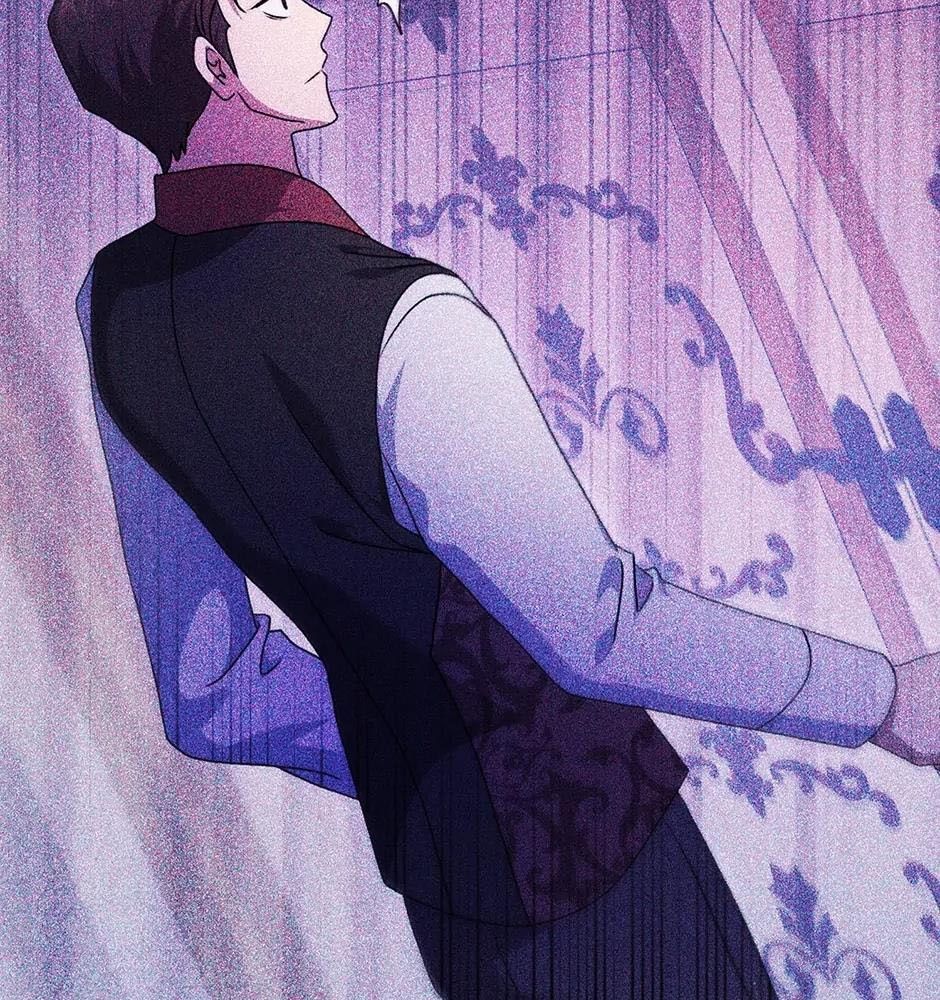 Lọ Lem Đã Mất Tích - Chapter 10 - Page 93