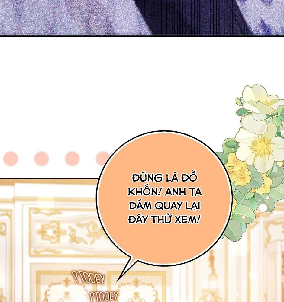 Lọ Lem Đã Mất Tích - Chapter 10 - Page 94