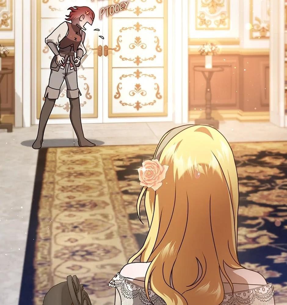 Lọ Lem Đã Mất Tích - Chapter 10 - Page 95