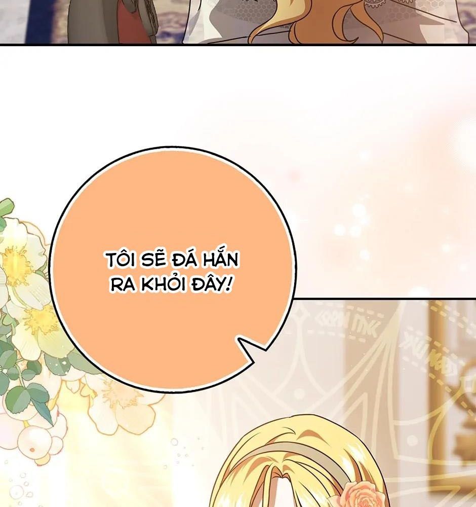 Lọ Lem Đã Mất Tích - Chapter 10 - Page 96