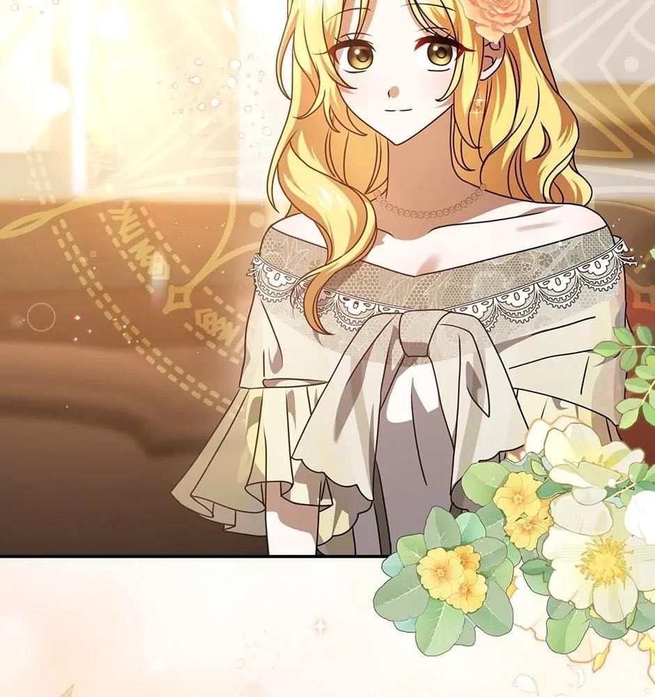 Lọ Lem Đã Mất Tích - Chapter 10 - Page 97