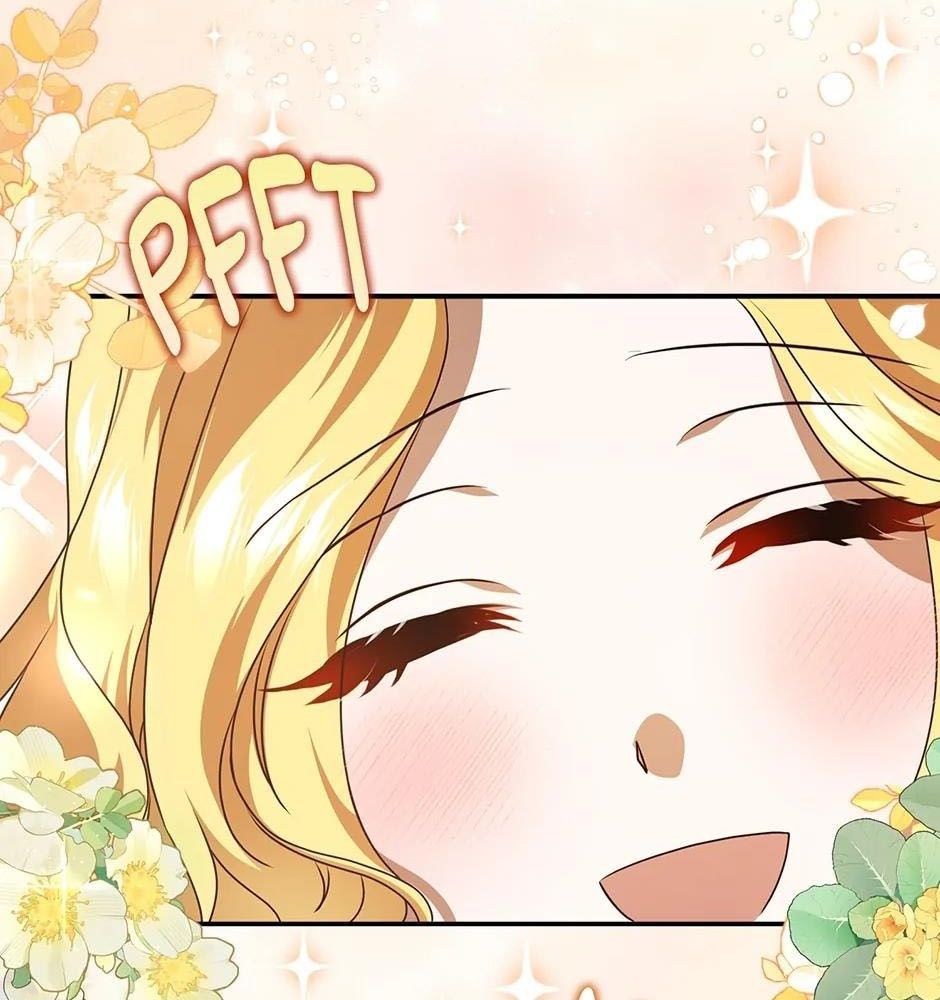 Lọ Lem Đã Mất Tích - Chapter 10 - Page 98