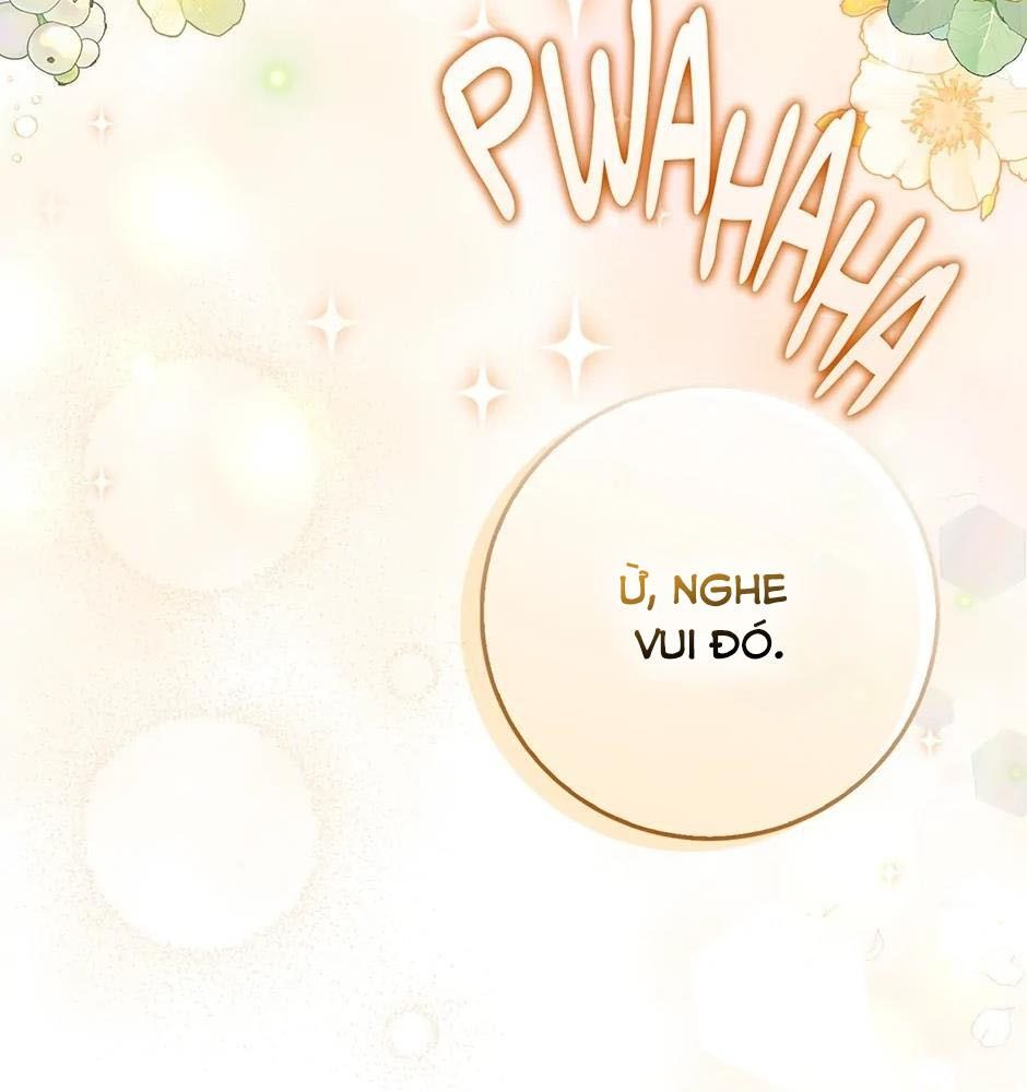 Lọ Lem Đã Mất Tích - Chapter 10 - Page 99