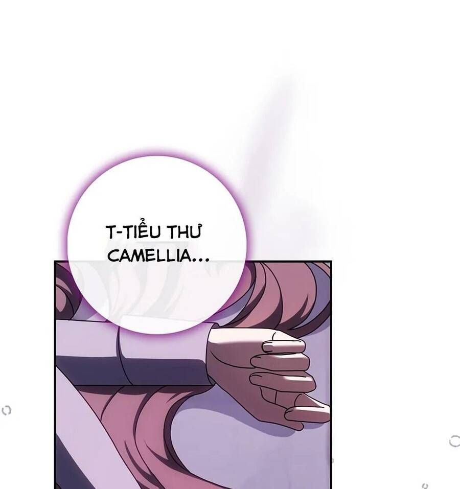 Lọ Lem Đã Mất Tích - Chapter 11 - Page 100