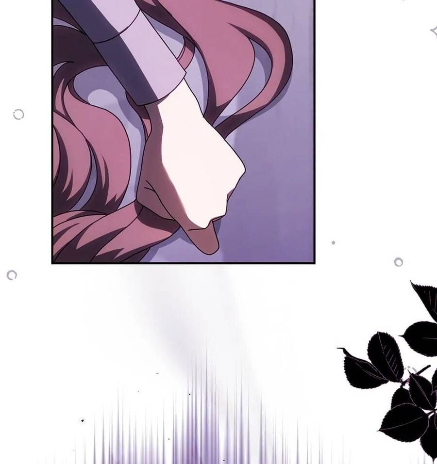 Lọ Lem Đã Mất Tích - Chapter 11 - Page 101