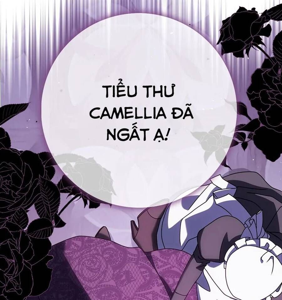 Lọ Lem Đã Mất Tích - Chapter 11 - Page 102