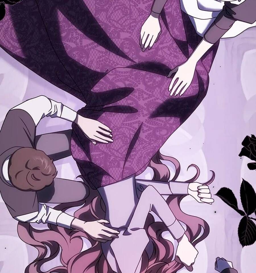 Lọ Lem Đã Mất Tích - Chapter 11 - Page 103