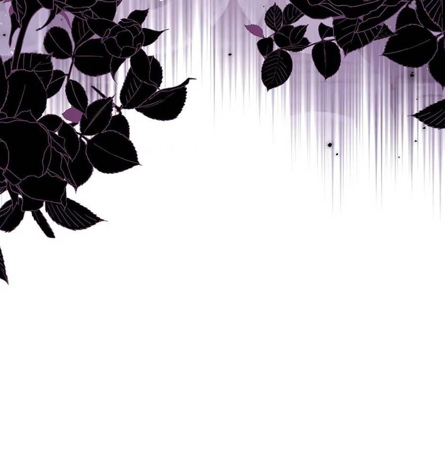 Lọ Lem Đã Mất Tích - Chapter 11 - Page 105