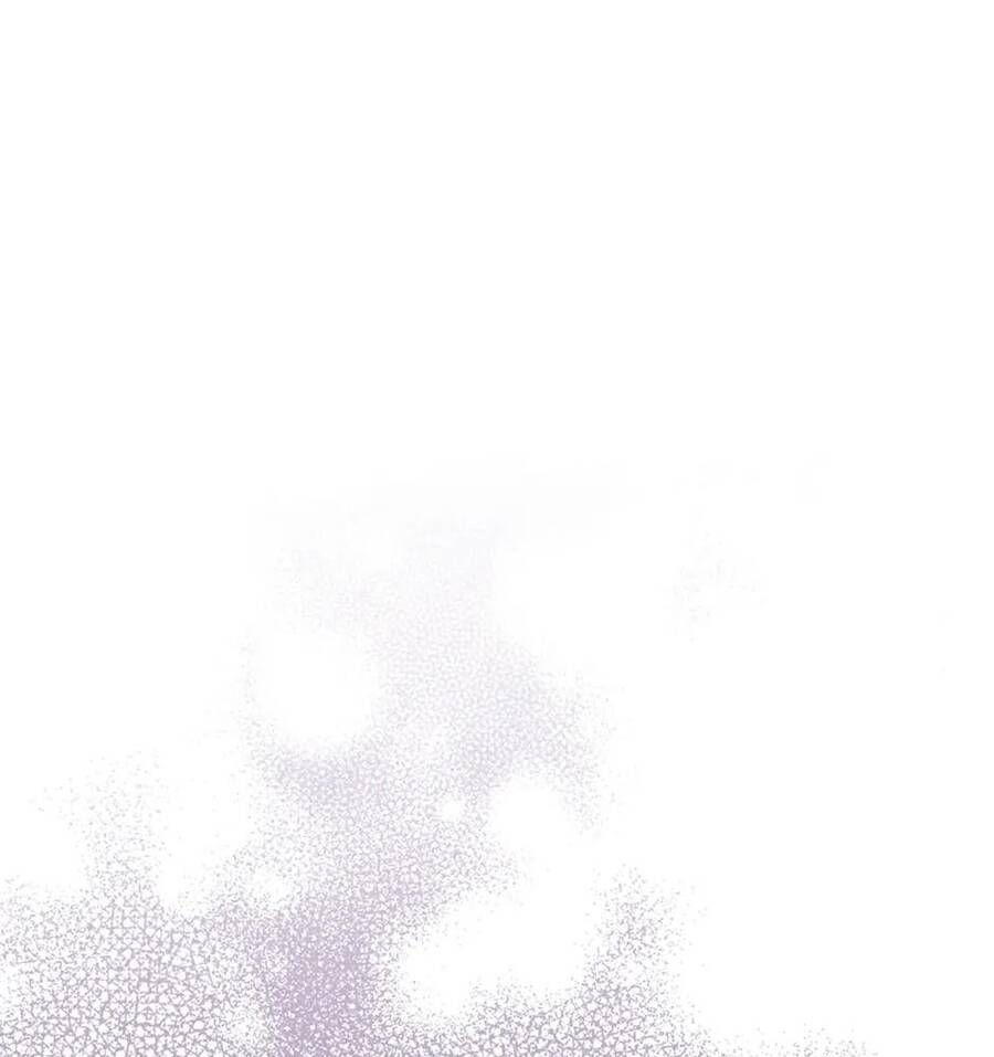 Lọ Lem Đã Mất Tích - Chapter 11 - Page 106