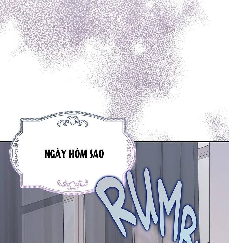 Lọ Lem Đã Mất Tích - Chapter 11 - Page 107