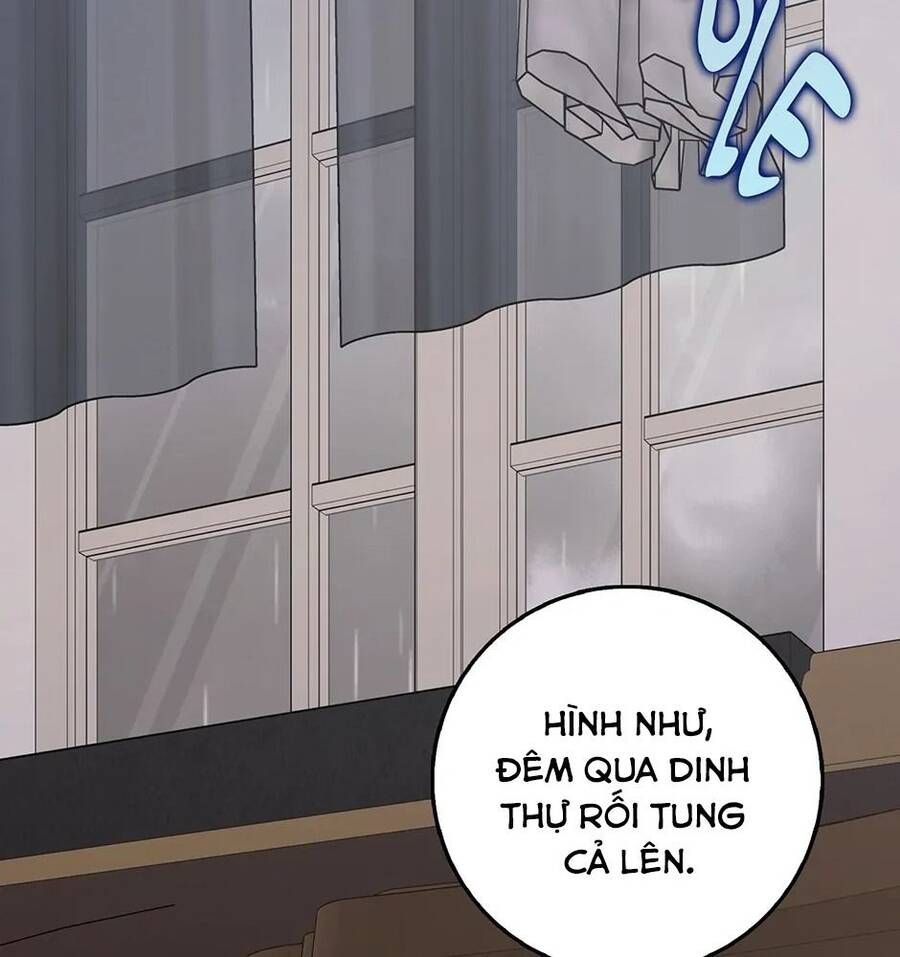 Lọ Lem Đã Mất Tích - Chapter 11 - Page 108