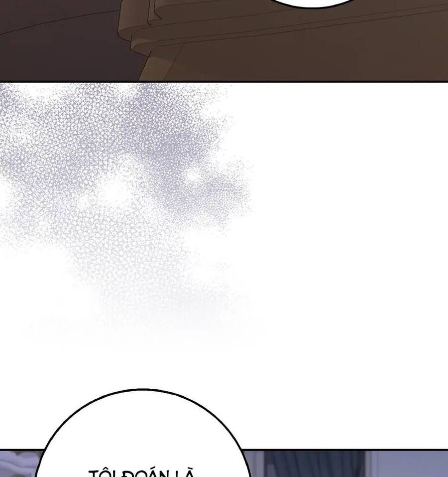 Lọ Lem Đã Mất Tích - Chapter 11 - Page 109