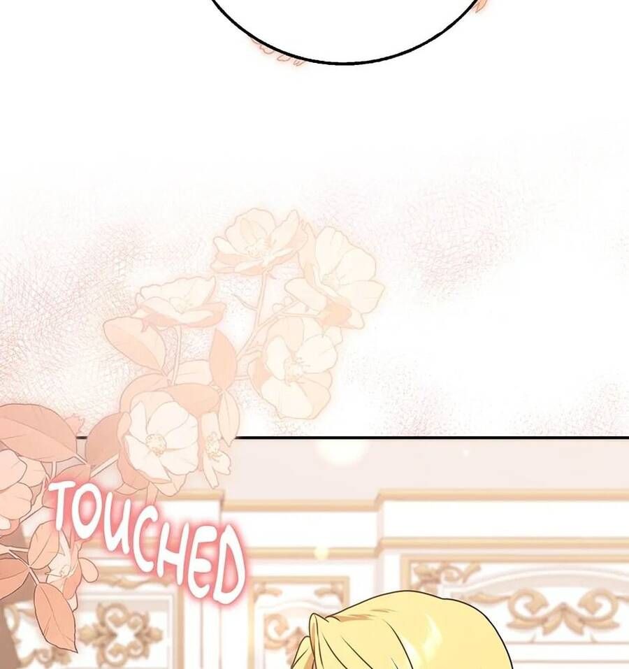 Lọ Lem Đã Mất Tích - Chapter 11 - Page 11