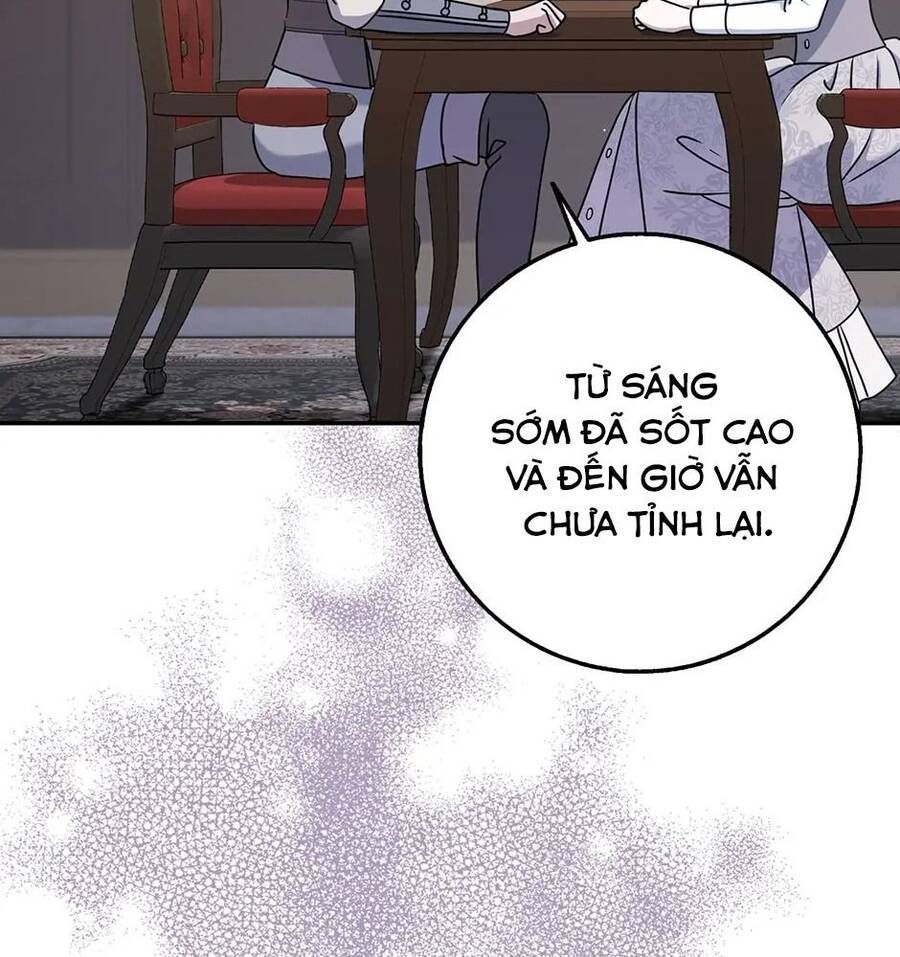 Lọ Lem Đã Mất Tích - Chapter 11 - Page 111