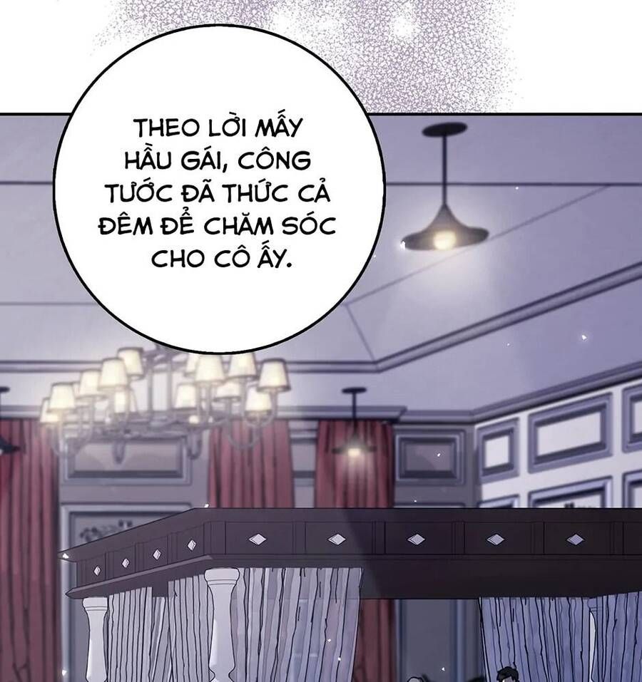 Lọ Lem Đã Mất Tích - Chapter 11 - Page 112