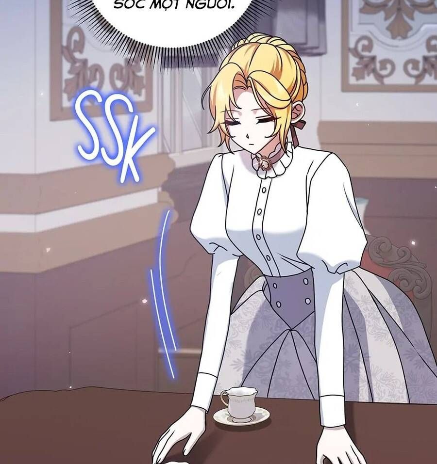 Lọ Lem Đã Mất Tích - Chapter 11 - Page 115