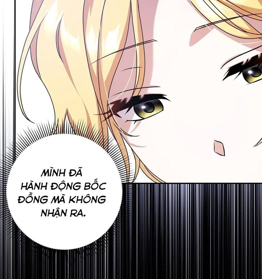 Lọ Lem Đã Mất Tích - Chapter 11 - Page 117