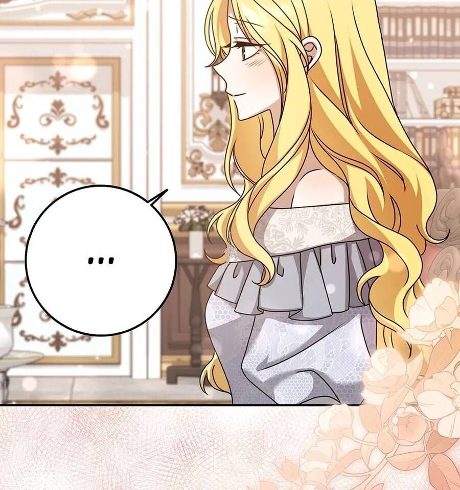 Lọ Lem Đã Mất Tích - Chapter 11 - Page 12