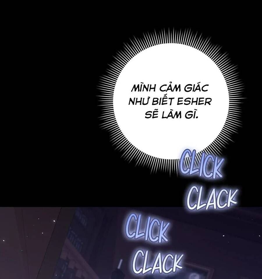 Lọ Lem Đã Mất Tích - Chapter 11 - Page 120