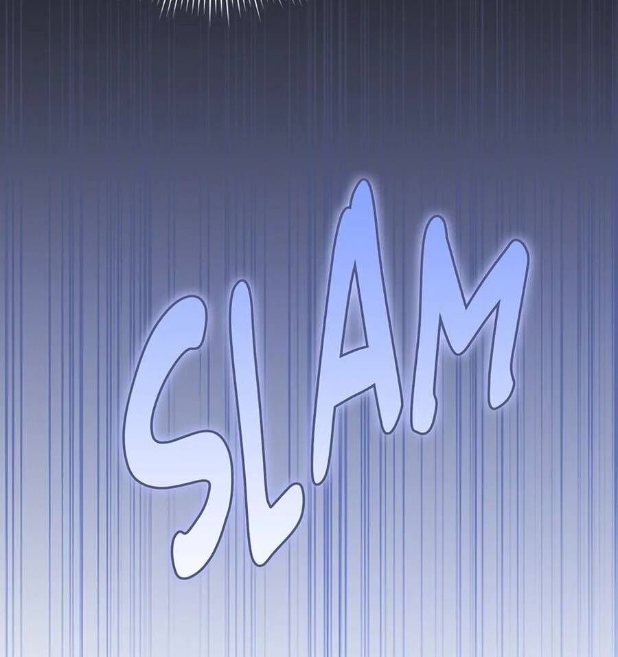 Lọ Lem Đã Mất Tích - Chapter 11 - Page 123