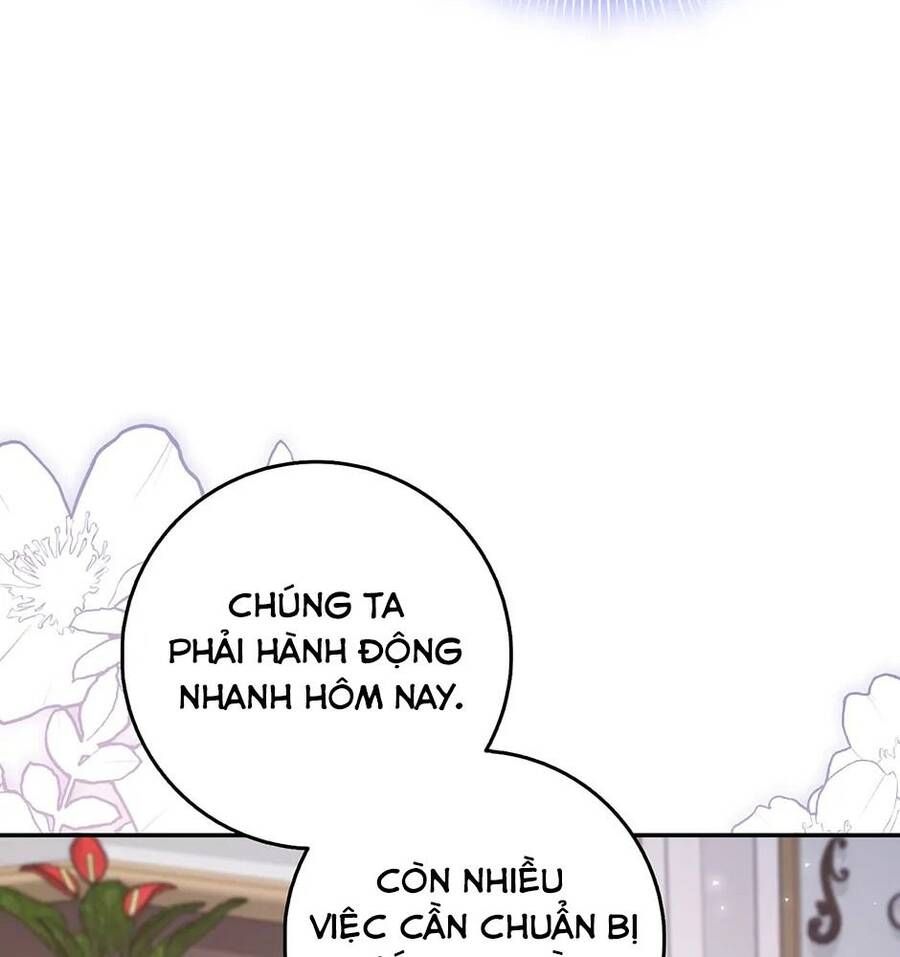 Lọ Lem Đã Mất Tích - Chapter 11 - Page 125
