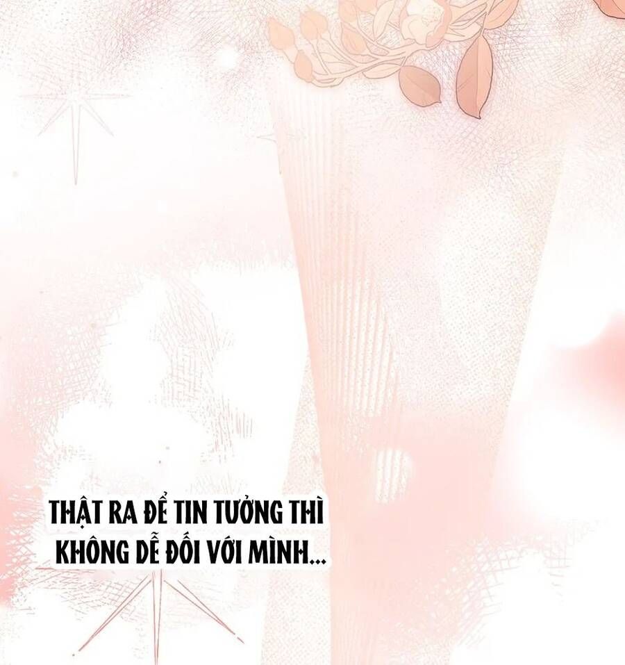 Lọ Lem Đã Mất Tích - Chapter 11 - Page 13