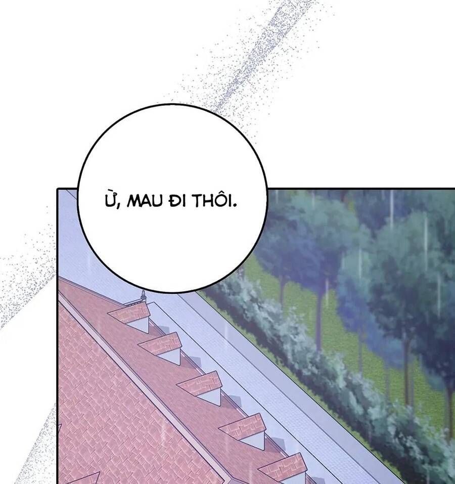 Lọ Lem Đã Mất Tích - Chapter 11 - Page 130