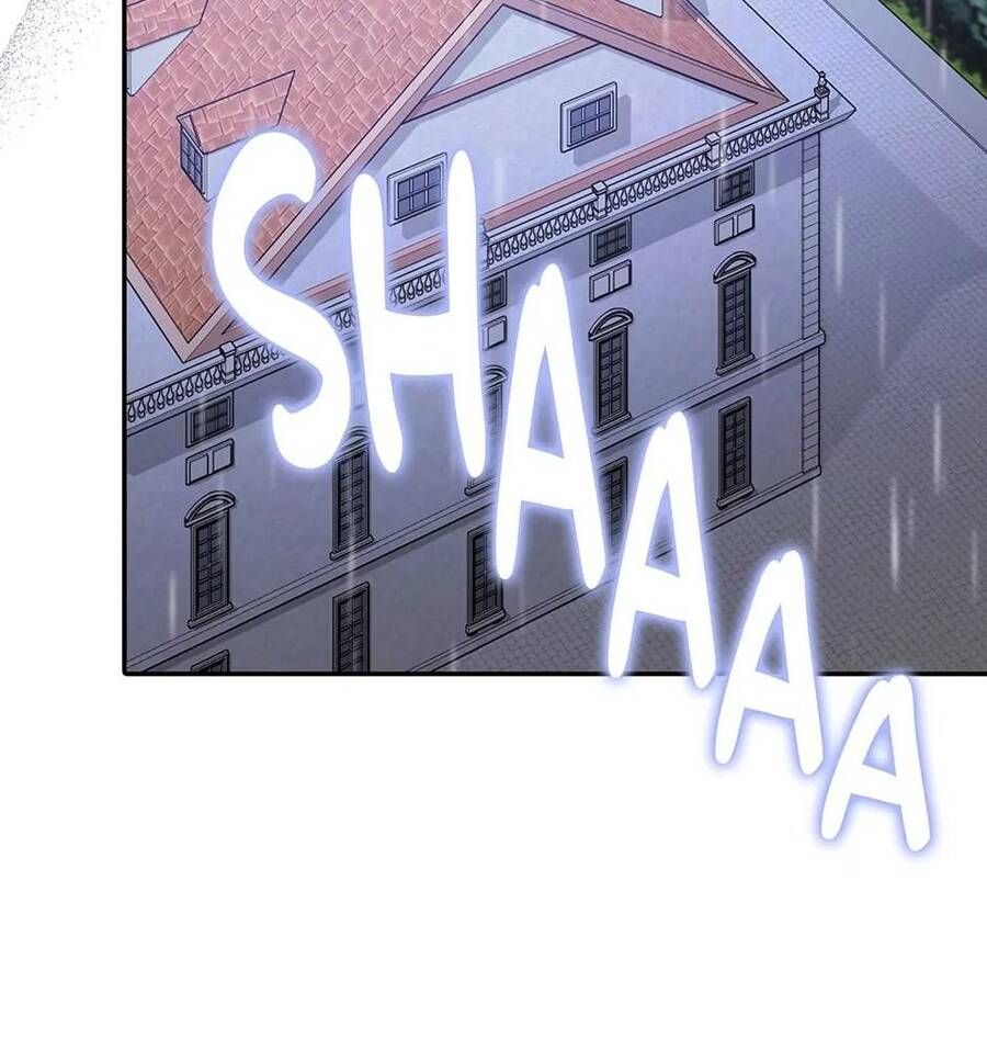 Lọ Lem Đã Mất Tích - Chapter 11 - Page 131