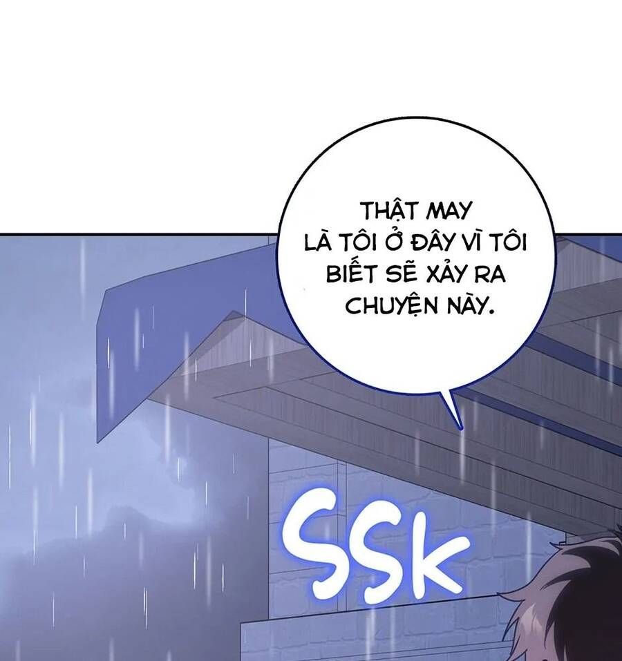 Lọ Lem Đã Mất Tích - Chapter 11 - Page 132