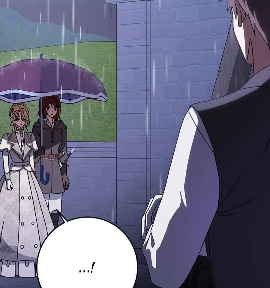 Lọ Lem Đã Mất Tích - Chapter 11 - Page 133