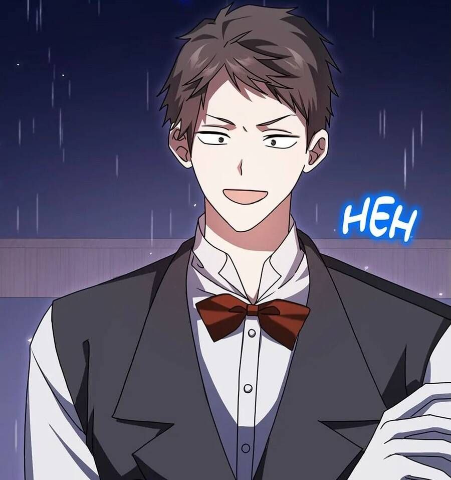 Lọ Lem Đã Mất Tích - Chapter 11 - Page 135