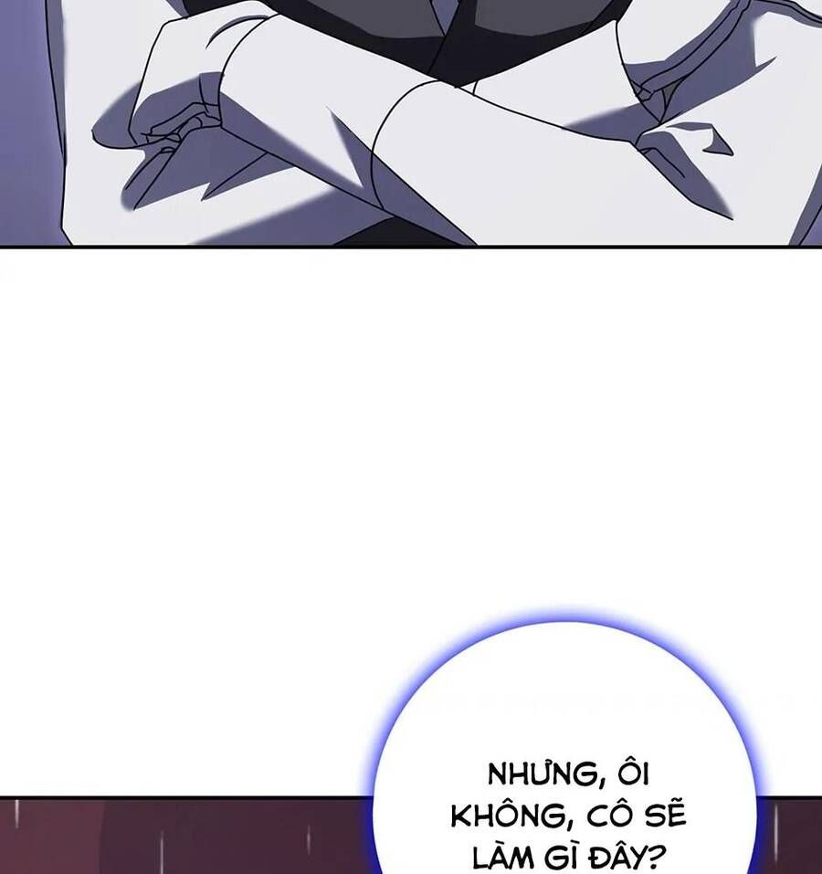 Lọ Lem Đã Mất Tích - Chapter 11 - Page 136