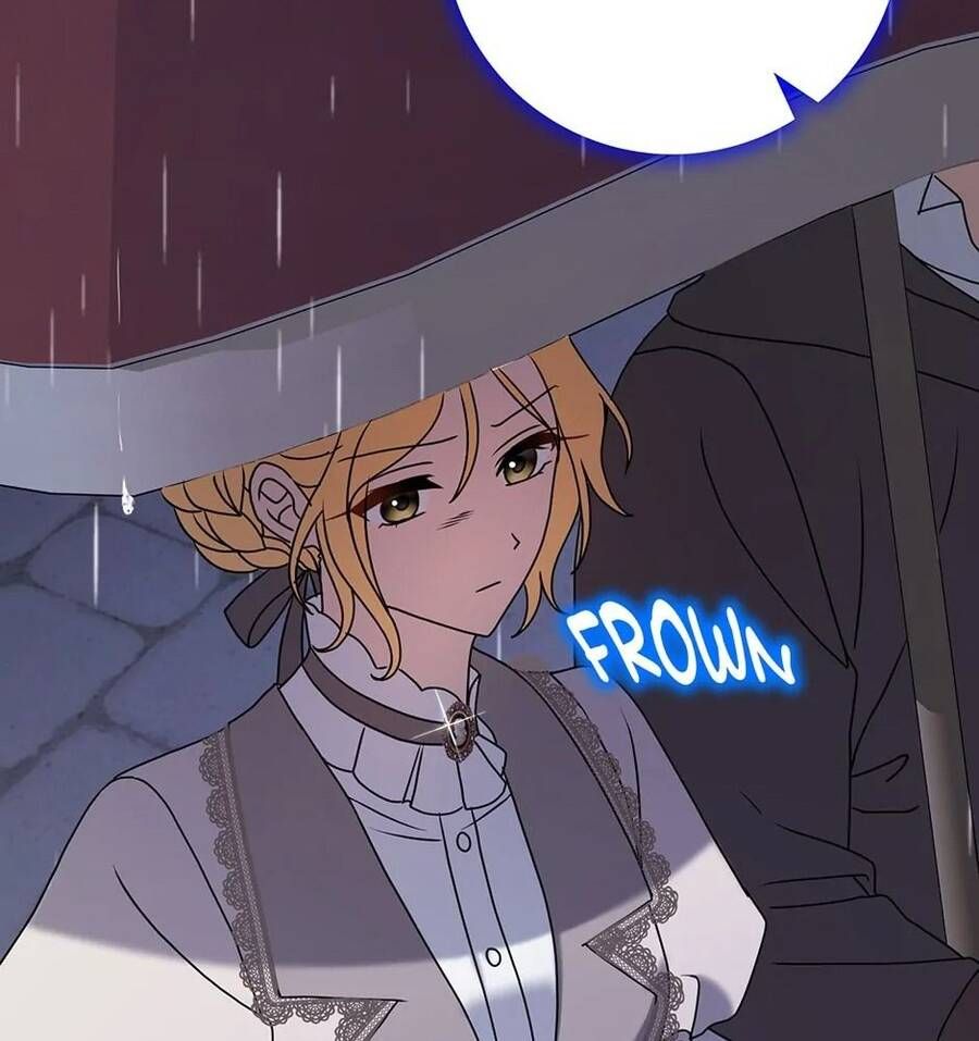 Lọ Lem Đã Mất Tích - Chapter 11 - Page 137