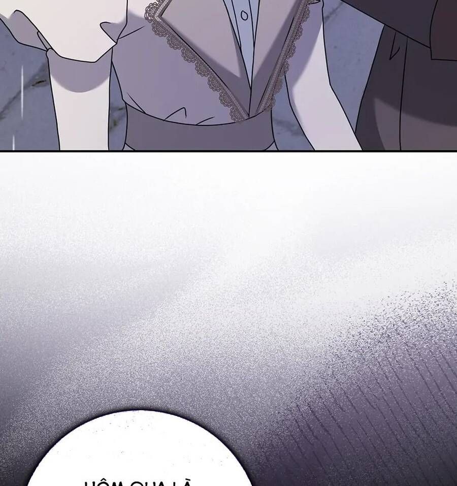 Lọ Lem Đã Mất Tích - Chapter 11 - Page 138