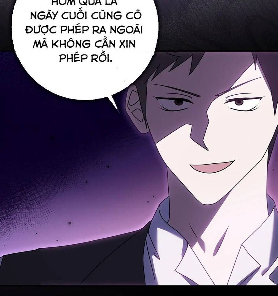 Lọ Lem Đã Mất Tích - Chapter 11 - Page 139